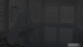 The Art of Transformation (X-Change Caption Video)