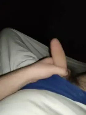 Swinging 18 yro softie around for fun😅