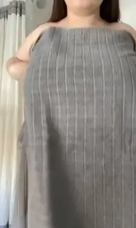 in search of a shower partner... any takers?