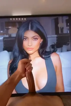 Doing cumtribs now with a week load to burst. It’s for a small price!