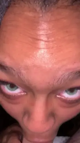 I think I like my bull’s cock more than my husband’s