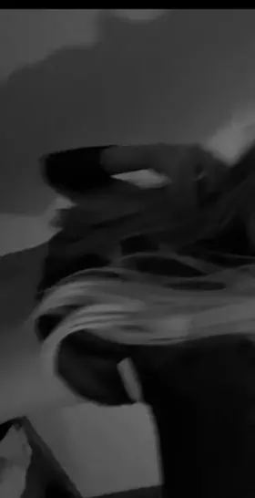 punish me in this outfit like the slut I am🤤❤