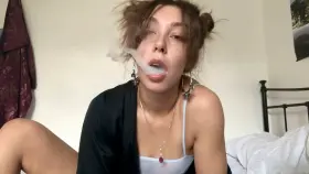 I’ve had a multiples fetish for a decade, so maybe it’s time I started posting here