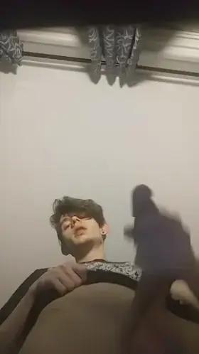 Who's up sorting new?