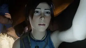 [Request] Looking for more equine videos of this quality. Any suggestions?