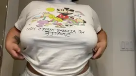 First time posting … show some love if I should keep posting