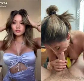 Tiktok Vs RealLife [0:00]