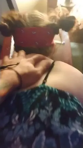 See Daddy fuck me [F24][M31]