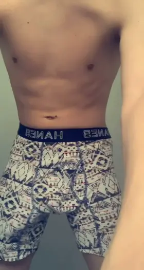 Who can make me get hard🤪?