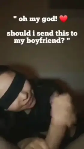 Even your girlfriend, the one you cherish the most in this world, betrayed you for your bully