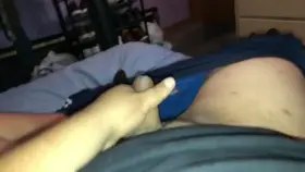 [25] male whatcha think ladies