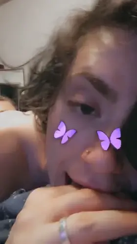 We had a few drinks and had some fun 😋