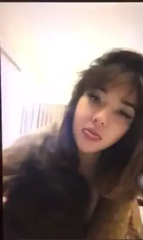 Step One: come out to me, your best friend, as a sissy. Step Two: Start to fall in love