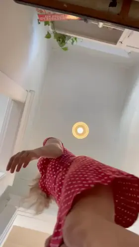 I'm so lonely wanna join? [snp>c] : [dreamgirl324304]