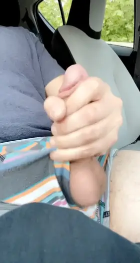 Sound on, I like to get noisy and messy