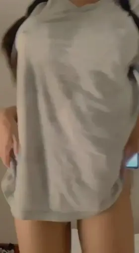 Do you start with my front or back?