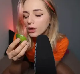 My first video is online , should I try more ?