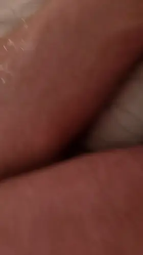 I just want you to see how hard i cum for white men