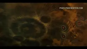 Anya Chalotra Sexy Scenes 