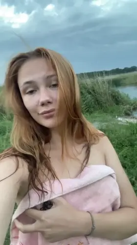 Please consider this my formal application for a creampie!