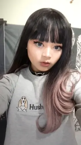 Never been top post here, but thanks for 5 poeple who loves it