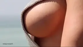 Nikki Delano Before And After