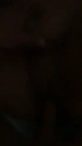 Amateur Big Dick Cum Cumshot German Latina MILF Mature Mom Porn GIF by bullswife2121