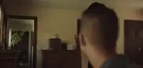 Reagan Foxx - Solution Oriented