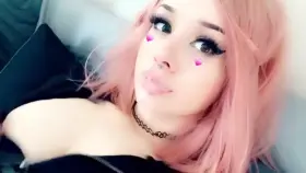 A nice ahegao trigger for you all~