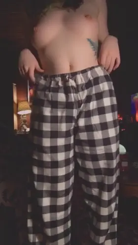 Are pajama peels acceptable? 😘😘😘