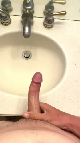 Show me where you want the next load