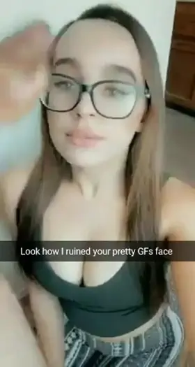 she ain't yours anymore