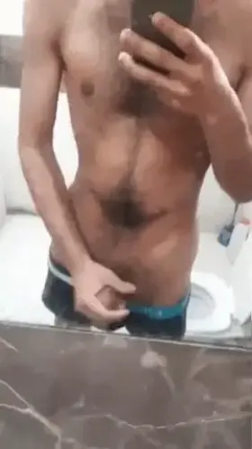 Hot Egyptian guy , more?🔥🍆