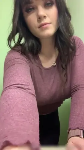 DOU YOU LIKE ASS (free album in the comments )