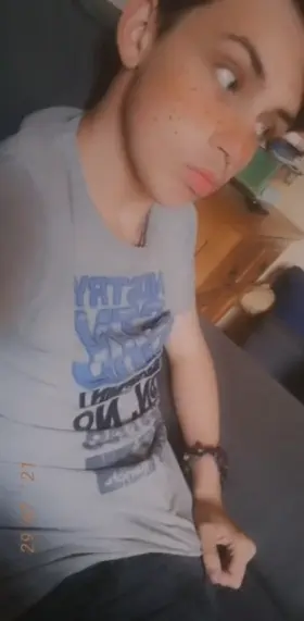 Sooo..now what 😳🤔