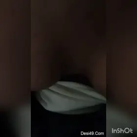 B00bs Press & Handjob