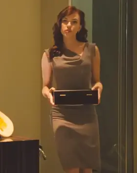 [Reddit] [Discord RandomAnon#0432] I've been at it for hours, I need a bud to push me other the edge to anything he wants