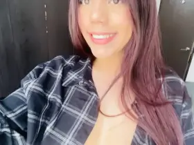 Do I look like one of your cute classmates?