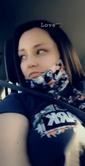 I wanted to show them off