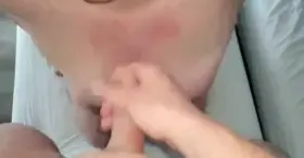 (M)y (f)avorite way to take a load 🦪📿 [0:18]