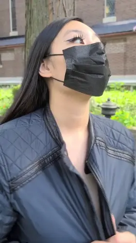 Don't mind me if I do ;P