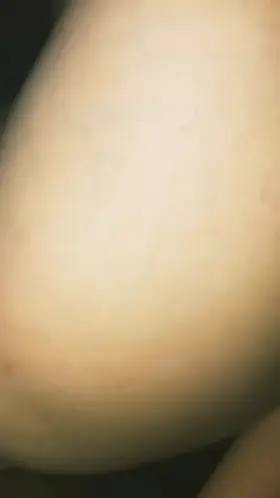 Asian Hairy Pussy Interracial