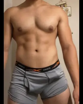 Get down on your knees and let alpha cock take over