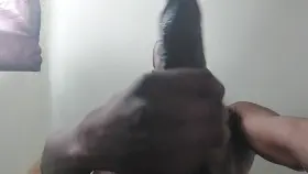 It's time for you to submit 🤑. Check my profile and DM if interested