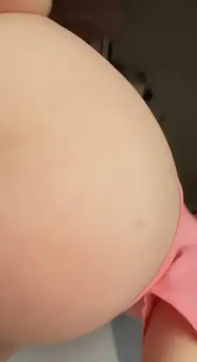 Don’t be shy, Let’s eat!