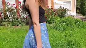 I wonder how many boners I can get from this post ... Will you let me know if you have one?