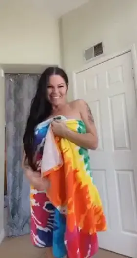 What’s your next move… (48)