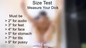 New Size Test in gif form!