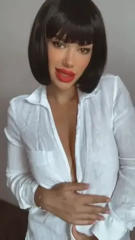 i hope this turns u on