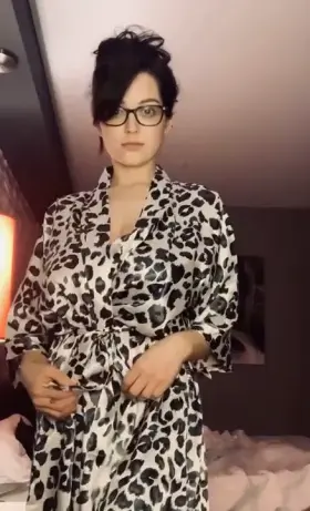 Do You Like Big Boobs ? ( Her Leeked Content In Comments )